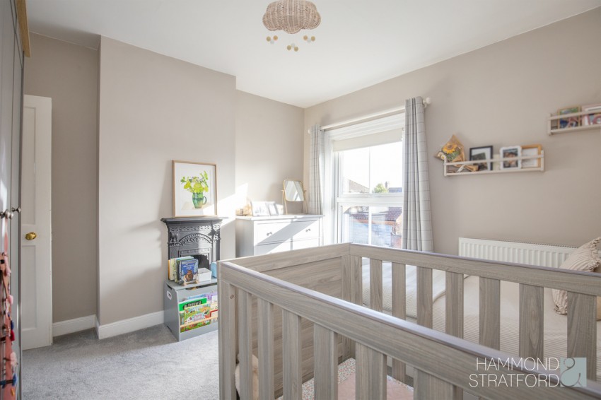 Images for Waldeck Road, Norwich