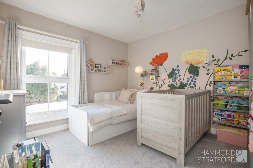 Images for Waldeck Road, Norwich