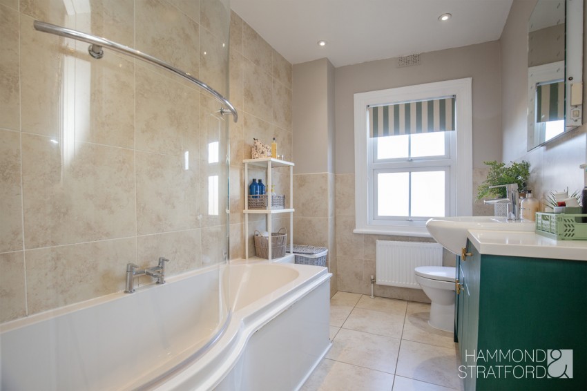 Images for Waldeck Road, Norwich