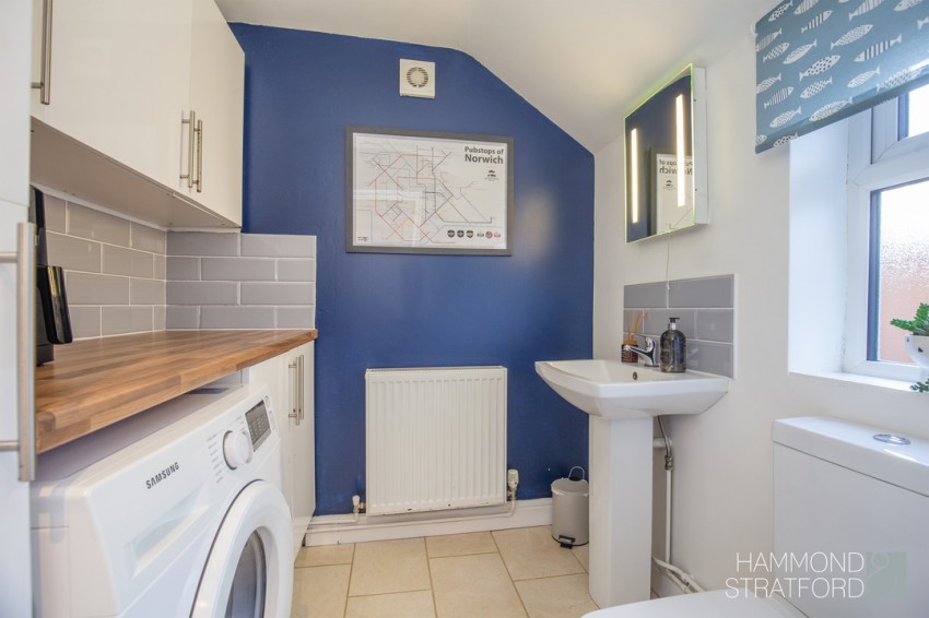 Images for Waldeck Road, Norwich