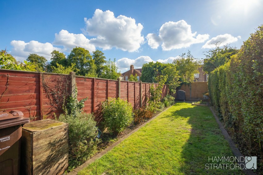 Images for Waldeck Road, Norwich