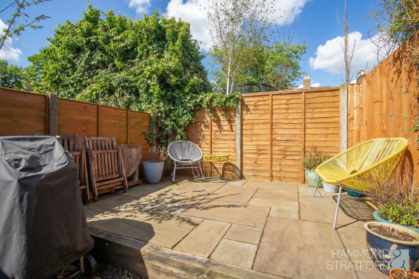 Images for Waldeck Road, Norwich