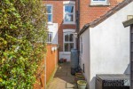 Images for Waldeck Road, Norwich