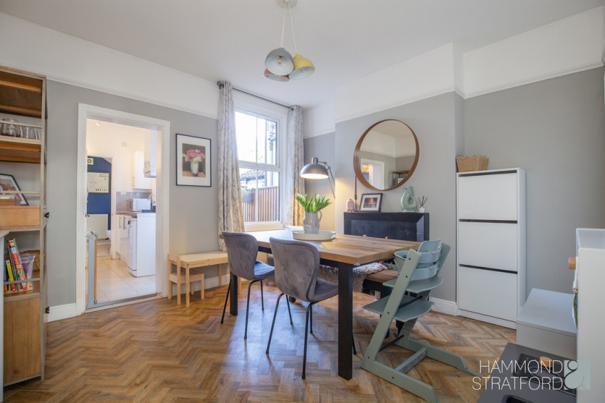 Images for Waldeck Road, Norwich