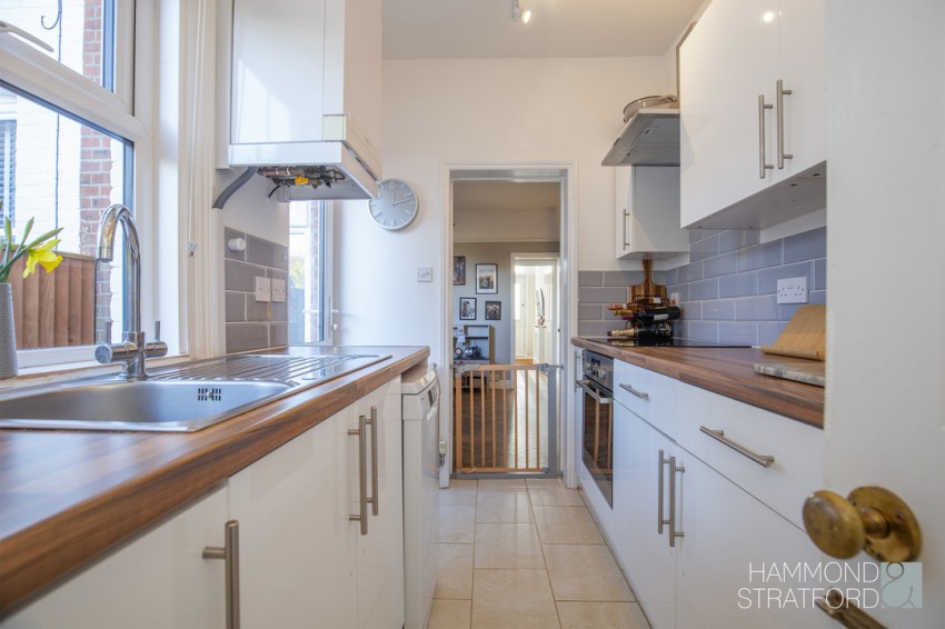 Images for Waldeck Road, Norwich