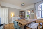 Images for Waldeck Road, Norwich