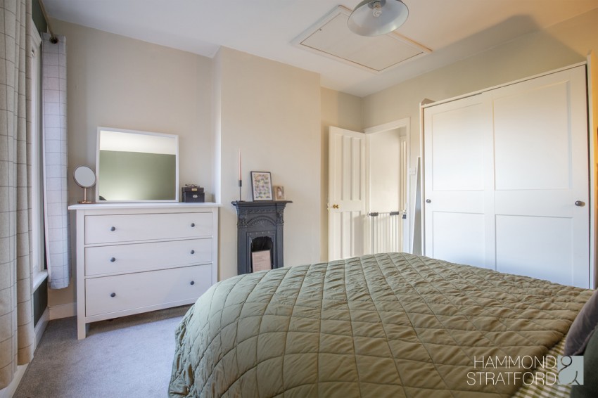 Images for Waldeck Road, Norwich