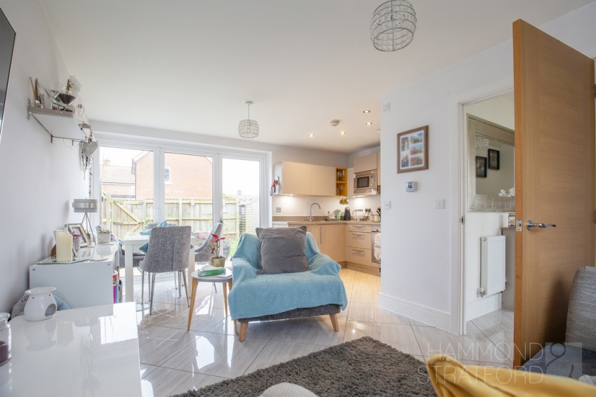 Images for Natterers Road, Hethersett