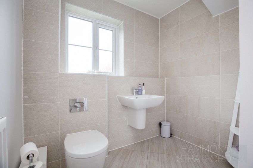 Images for Natterers Road, Hethersett