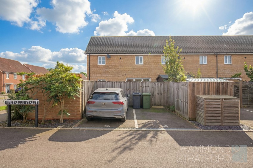 Images for Natterers Road, Hethersett