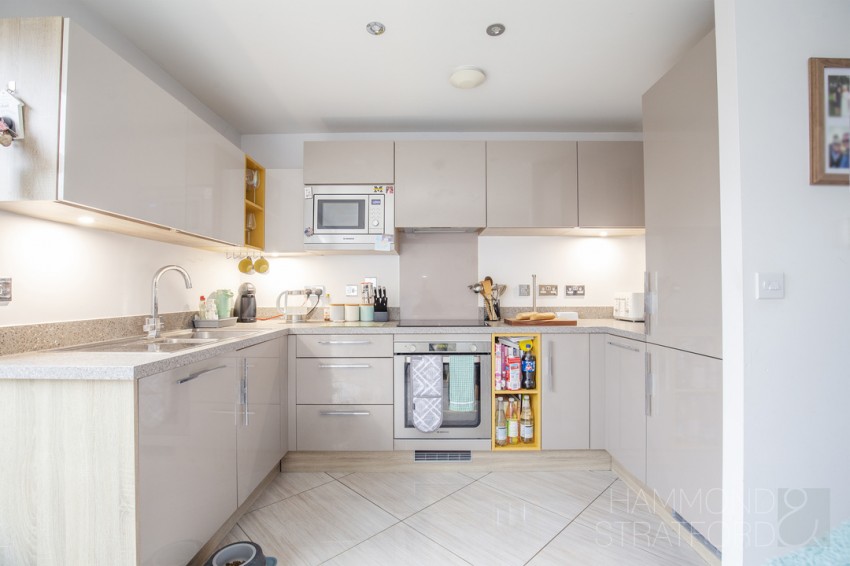 Images for Natterers Road, Hethersett