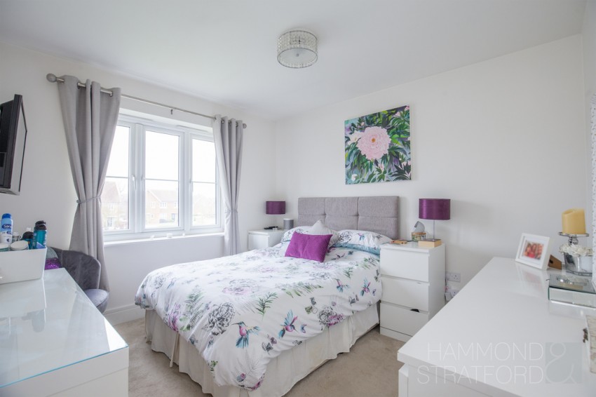 Images for Natterers Road, Hethersett