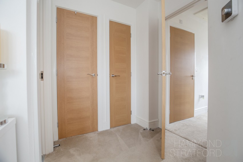 Images for Natterers Road, Hethersett