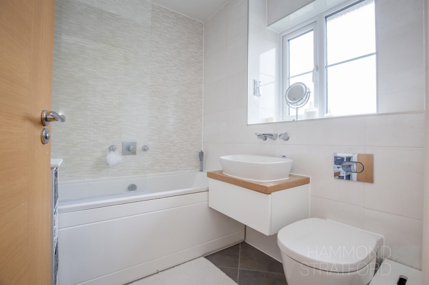 Images for Natterers Road, Hethersett