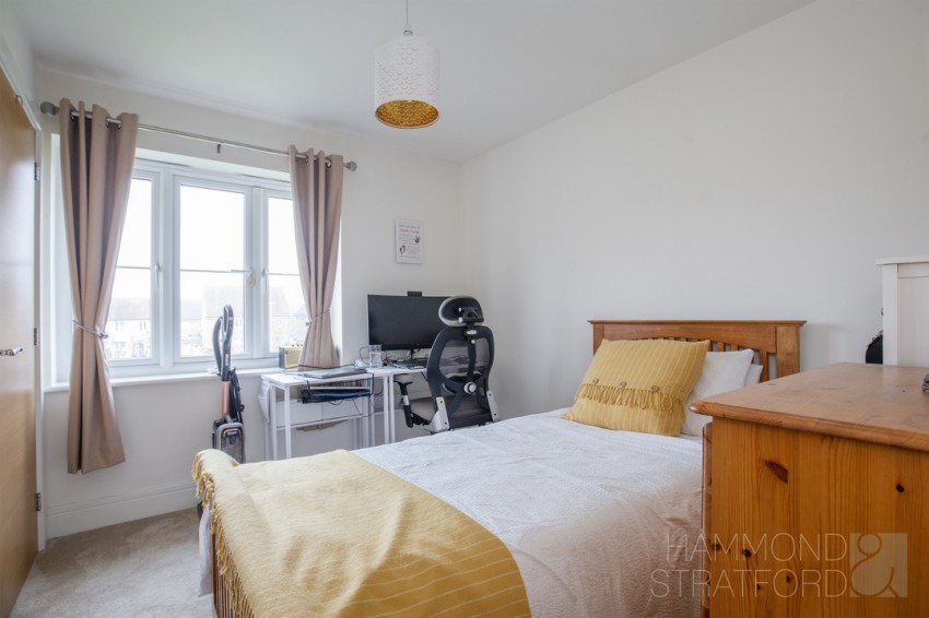 Images for Natterers Road, Hethersett