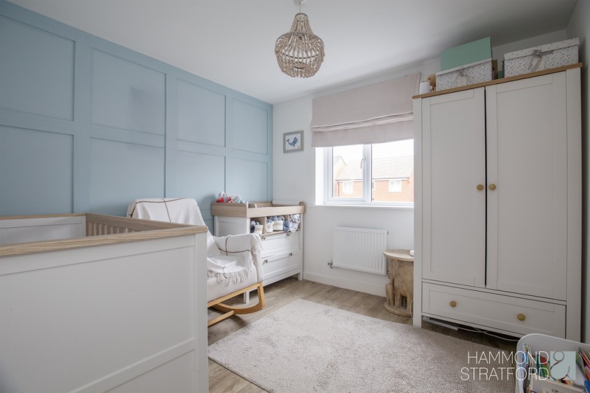 Images for Dormouse Way, Hethersett