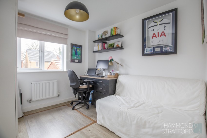 Images for Dormouse Way, Hethersett