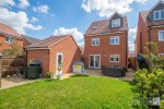 Images for Dormouse Way, Hethersett