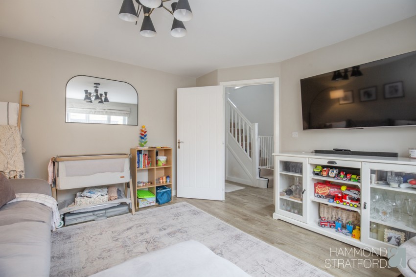 Images for Dormouse Way, Hethersett