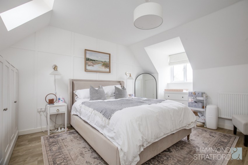 Images for Dormouse Way, Hethersett