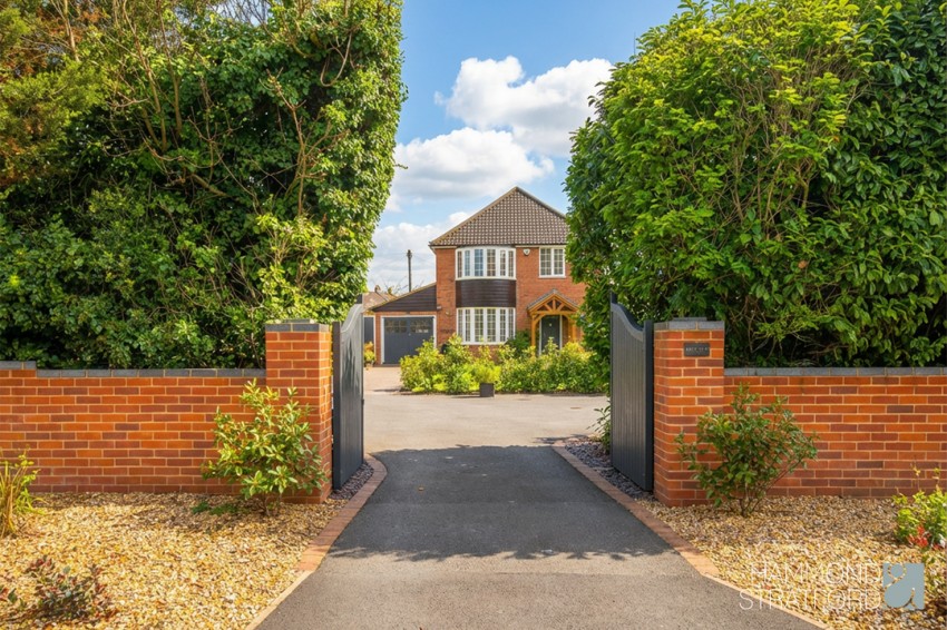 Images for Dereham Road, New Costessey