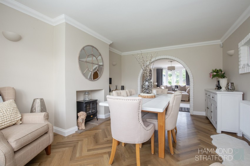 Images for Dereham Road, New Costessey