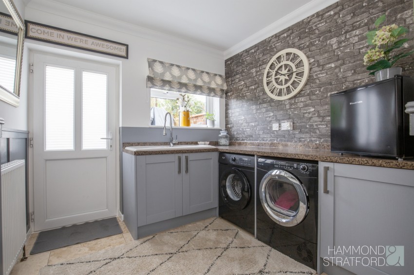 Images for Dereham Road, New Costessey