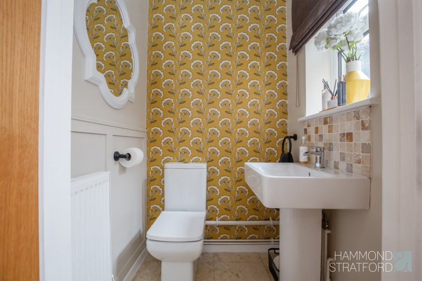 Images for Dereham Road, New Costessey