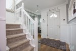Images for Dereham Road, New Costessey