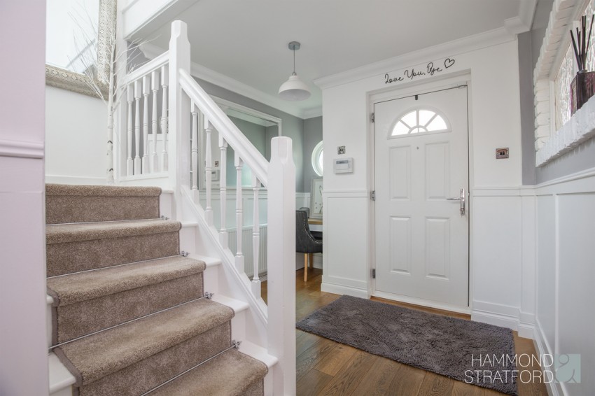 Images for Dereham Road, New Costessey