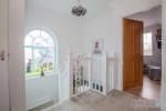Images for Dereham Road, New Costessey