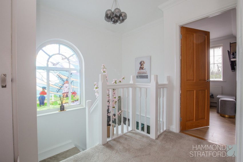 Images for Dereham Road, New Costessey