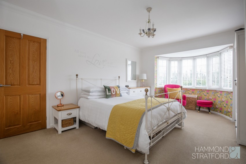 Images for Dereham Road, New Costessey