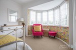 Images for Dereham Road, New Costessey