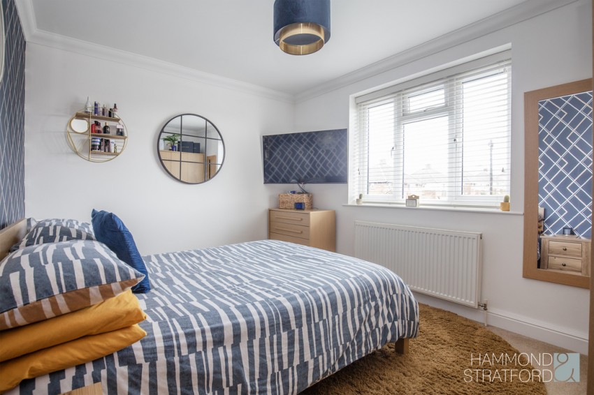 Images for Dereham Road, New Costessey