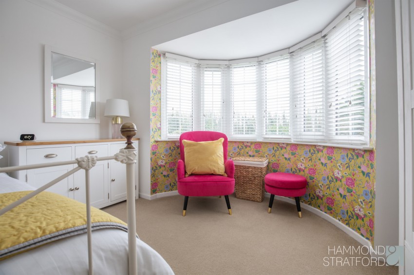 Images for Dereham Road, New Costessey