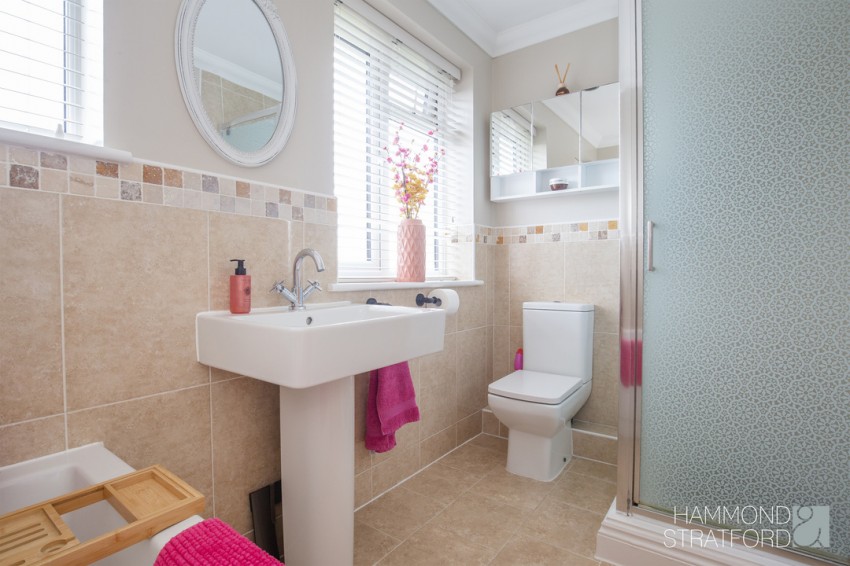 Images for Dereham Road, New Costessey