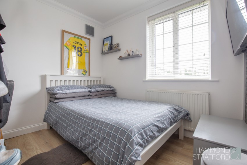Images for Dereham Road, New Costessey