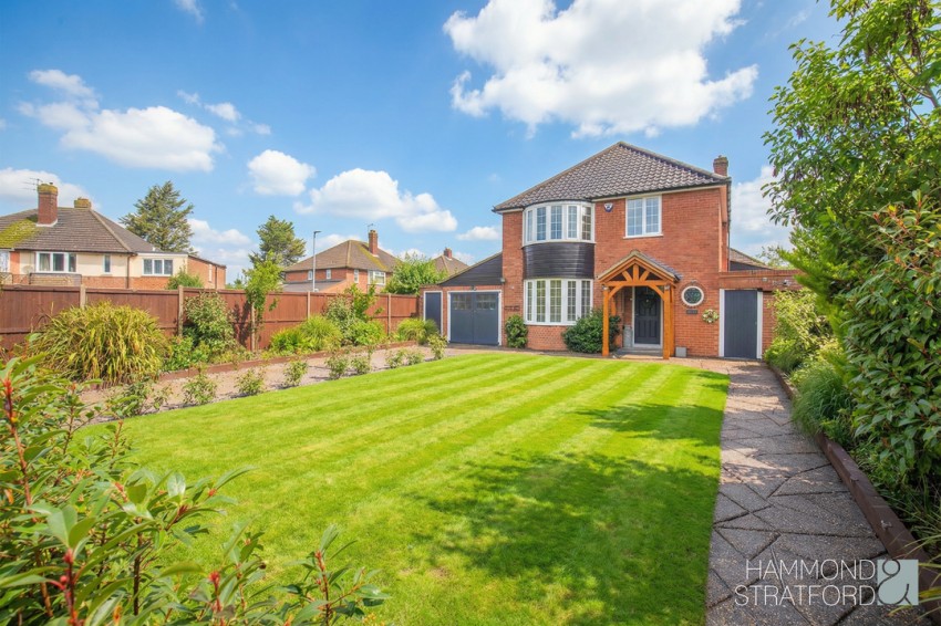 Images for Dereham Road, New Costessey