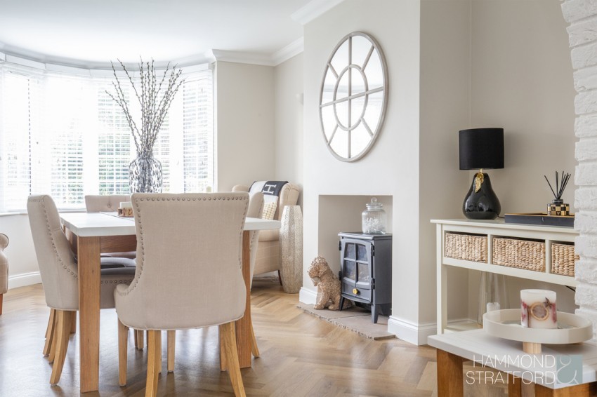 Images for Dereham Road, New Costessey