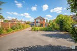 Images for Dereham Road, New Costessey