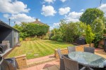 Images for Dereham Road, New Costessey