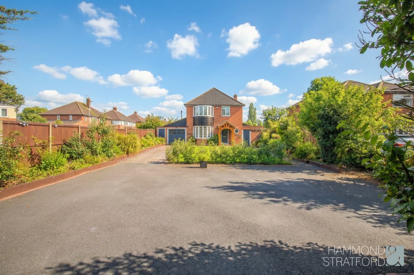 Images for Dereham Road, New Costessey