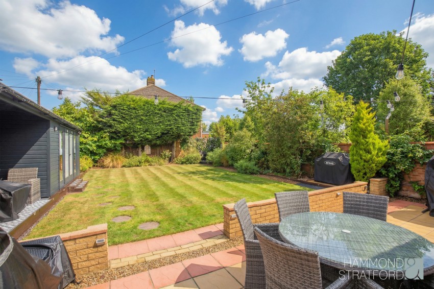 Images for Dereham Road, New Costessey