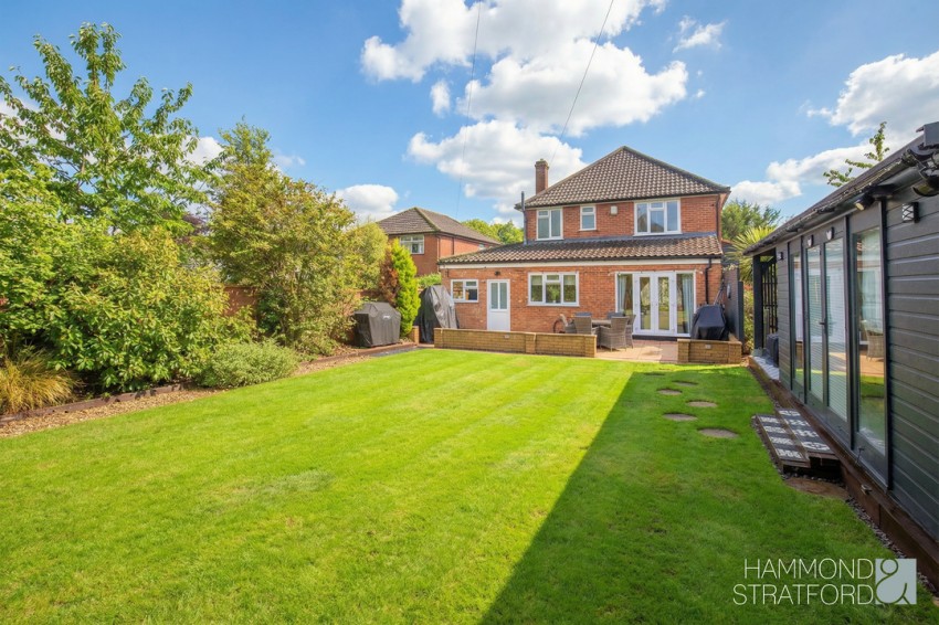 Images for Dereham Road, New Costessey