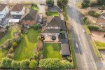 Images for Dereham Road, New Costessey
