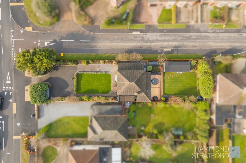 Images for Dereham Road, New Costessey