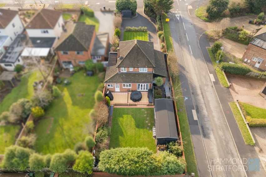 Images for Dereham Road, New Costessey