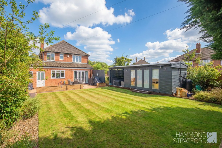Images for Dereham Road, New Costessey