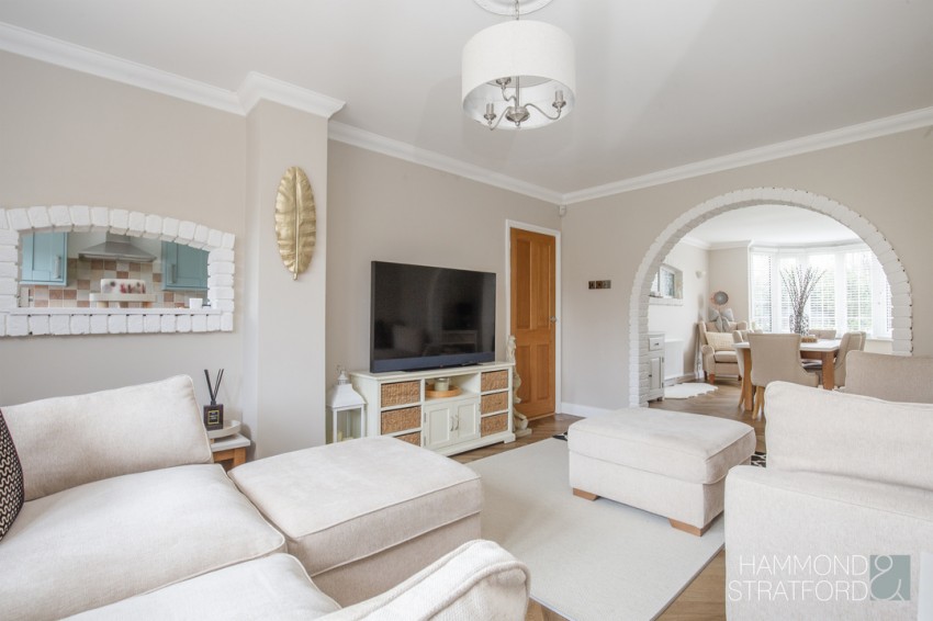 Images for Dereham Road, New Costessey